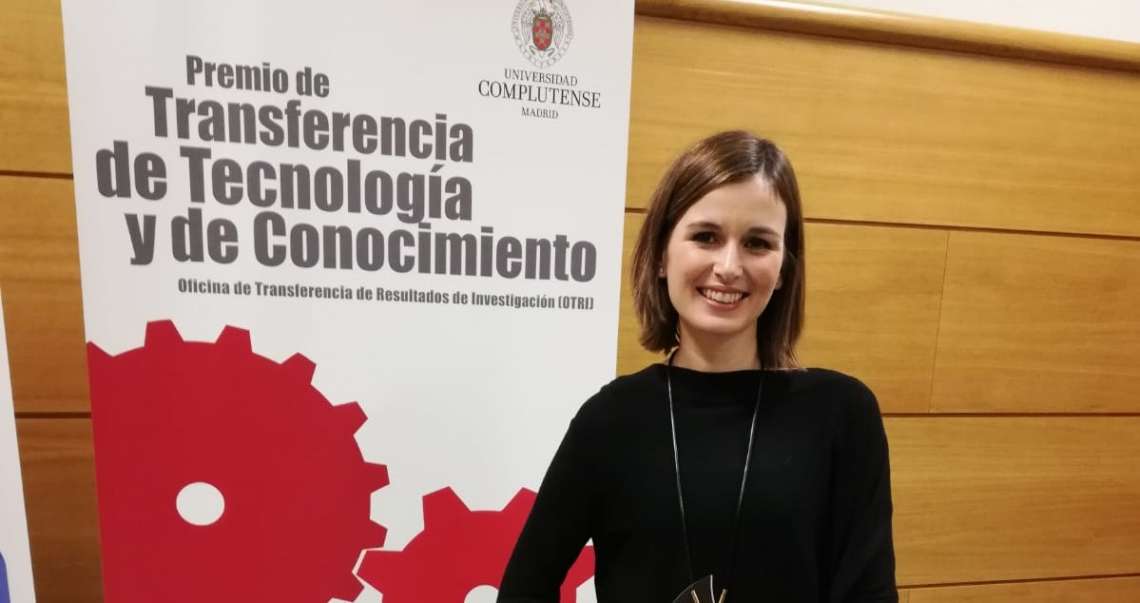Foto 0